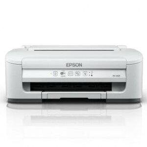 yӂ邳Ɣ[ŁzEPSON rWlXv^[ PX-S505 | Gv\ v^[ 쌧 Ks