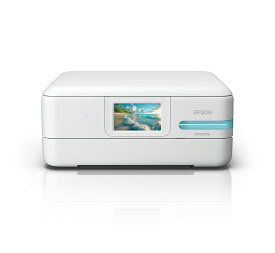 【ふるさと納税】EPSON エコタンク EW-M757TW | エプソン プリンター 家電製品 電化製品 長野県 塩尻市