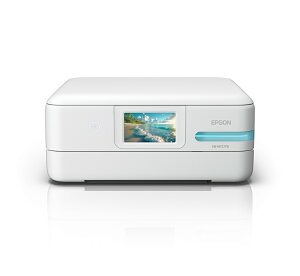 yӂ邳Ɣ[ŁzEPSON GR^N EW-M757TW | Gv\ v^[ Ɠdi di 쌧 Ks
