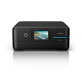 【ふるさと納税】EPSON エコタンク EW-M757TB | エプソン プリンター 家電製品 電化製品 長野県 塩尻市