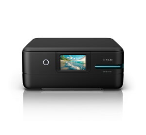 yӂ邳Ɣ[ŁzEPSON GR^N EW-M757TB | Gv\ v^[ Ɠdi di 쌧 Ks