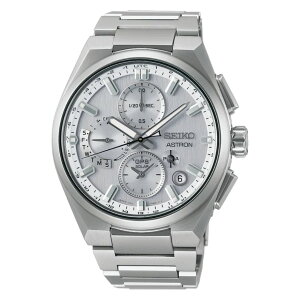yӂ邳Ɣ[ŁzSEIKO AXglNX^[(NEXTER) SBXC159 | rv łǂ v Ƃ \[[ 쌧 Ks