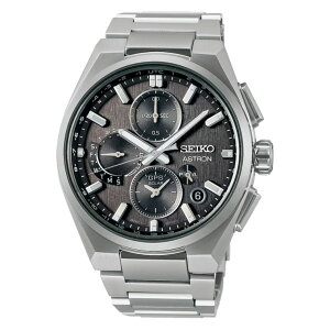 yӂ邳Ɣ[ŁzSEIKO AXglNX^[(NEXTER) SBXC163 | rv łǂ v Ƃ \[[ 쌧 Ks