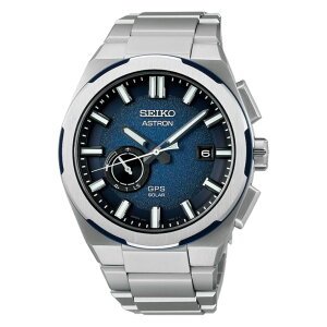 yӂ邳Ɣ[ŁzSEIKO AXglNX^[(NEXTER) SBXD023 | rv łǂ v Ƃ \[[ 쌧 Ks