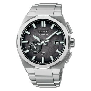 yӂ邳Ɣ[ŁzSEIKO AXglNX^[(NEXTER) SBXD025 | rv łǂ v Ƃ \[[ 쌧 Ks