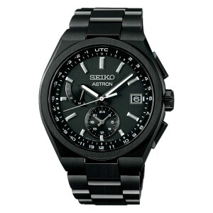 yӂ邳Ɣ[ŁzSEIKO AXglNX^[(NEXTER) SBXY087 | rv łǂ v Ƃ \[[ 쌧 Ks
