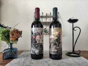 yӂ邳Ɣ[ŁzfunIWi }XJbgx[AAm[ETWx[[ 2{Zbg | C 킢 IWiC   ԃC   }XJbgx[A Am[