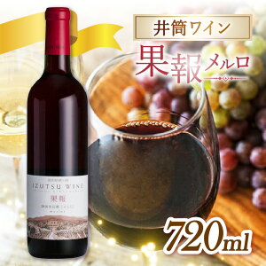 yӂ邳Ɣ[Łz䓛C ʕ񃁃 | C  nN P Ԃǂ MB  䓛C ʕ  쌧 Ks