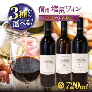 yӂ邳Ɣ[ŁzIׂށIVOTANO WINEiH^[mCj C3 | VOTANO WINE H^[mC C   [ Pi[ \[BjEu V[  쌧 Ks