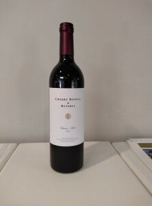 �y�ӂ邳�Ɣ[�Łz�I�ׂ��ށI�h���[�k�E�R�[�Z�C �v���C�x�[�g ���[�Y�Z���N�V���� | ���C�� �� �`�F���[�{�j�J&�r�o���[ �A�C�X�o�[�O&�t�����{���[�Y�o�j�[�� ���� �h���[�k �R�[�Z�C 