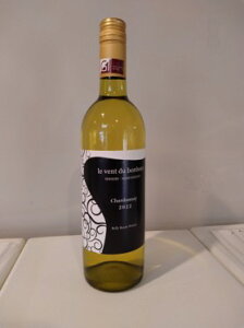 �y�ӂ邳�Ɣ[�Łz�I�ׂ�I�x���[�r�[�Y���C�i���[�̃��C��3�� | ���C�� �� �� ���[ �����@���f���{�k�[�� �V�����h�l �}���X���� �M�n�� �j�V�m�J�[ ���[ - ���m�� Rose - ���� �h�� ���쌧 ��