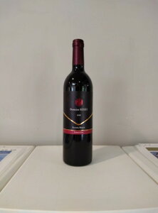 yӂ邳Ɣ[ŁzIׂIh[kER[ZC̃C5 | C  [ Ћu t`I[N t`AJI[N [   쌧 Ks