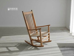 �y�ӂ邳�Ɣ[�Łz�I�ׂ��ށI���b�L���O�`�F�A�[ | ���b�L���O�`�F�A�[ ���쌧�Y �M�B �J���}�c �W���p�j�[�Y�`�F���[�E�b�h �R�� �k���e�C�X�g �y�[�p�[�R�[�h ���쌧 ���K�s