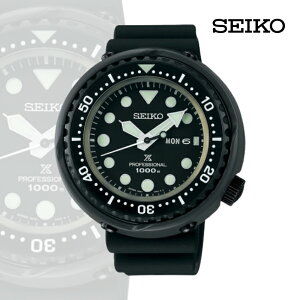 yӂ邳Ɣ[ŁzSEIKO vXybNX SBBN047 }[}X^[idrNI[cj|  ubN _Co[ ZCR[ Y 50N ZCR[ ZpJ W听 }[ }X^[ 쌧 Ks