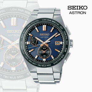 yӂ邳Ɣ[ŁzSEIKO AXg SBXY053 i\[[dgjyx@ZVEqv@\[[dgf@Wdg@M@C@GlM[@dCGlM[@1969N@ZCR[