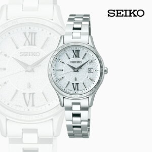 yӂ邳Ɣ[ŁzSEIKO LA SSVV081 i\[[dgjyZCR[ fB[X@X^C@V[@茳@@o@g₷@fUC@X^_[h@RNV@ȒP 