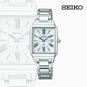 yӂ邳Ɣ[ŁzSEIKO LA SSVW209 i\[[dgjyZCR[@VV[Y@OE@oX@ptH@[NV[@WPbgX^C@It@s[XX^C@v 