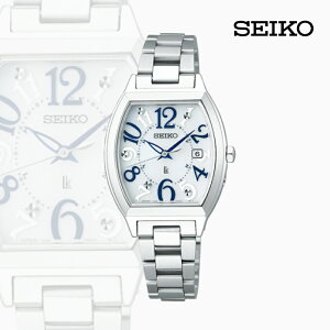 yӂ邳Ɣ[ŁzSEIKO LA SSVW213 i\[[dgjyZCR[@Ă@ԃV[Y@lC@fUC@^@܂ς@_C@D@C[W@ArA 