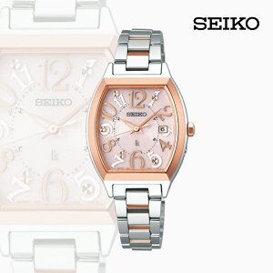 yӂ邳Ɣ[ŁzSEIKO LA SSVW214 i\[[dgjyZCR[@Ă@ԃV[Y@lC@fUC@^@܂ς@_C@D@C[W@ArA 