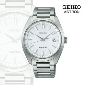 yӂ邳Ɣ[ŁzSEIKO AXg SBXY029 i\[[dgj | ZCR[ \[[ dg f x ZVE qv Wdg M C GlM[ dC GlM[ 쌧 Ks