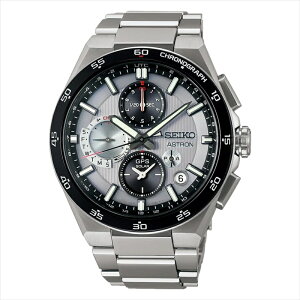 yӂ邳Ɣ[ŁzSEIKO AXg SBXC153iGPS\[[jy rv 쌧 Ks z