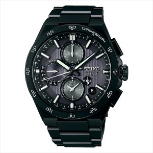 yӂ邳Ɣ[ŁzSEIKO AXg SBXC155iGPS\[[jy rv 쌧 Ks z