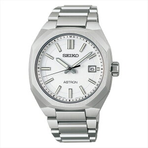 yӂ邳Ɣ[ŁzSEIKO AXg SBXY081i\[[dgjy rv 쌧 Ks z