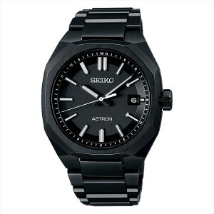 yӂ邳Ɣ[ŁzSEIKO AXg SBXY083i\[[dgjy rv 쌧 Ks z