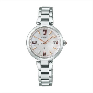 yӂ邳Ɣ[ŁzSEIKO LA SSQW081i\[[dgjy rv 쌧 Ks z