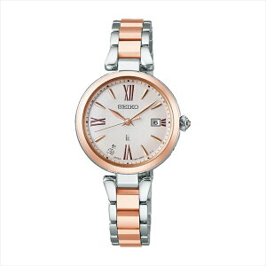 yӂ邳Ɣ[ŁzSEIKO LA SSQW082i\[[dgjy rv 쌧 Ks z