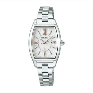 yӂ邳Ɣ[ŁzSEIKO LA SSVW229i\[[dgjy rv 쌧 Ks z