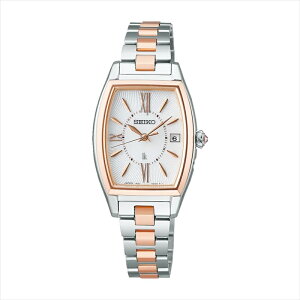 yӂ邳Ɣ[ŁzSEIKO LA SSVW230i\[[dgjy rv 쌧 Ks z