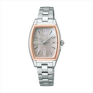 yӂ邳Ɣ[ŁzSEIKO LA SSQW072i\[[dgjy rv 쌧 Ks z