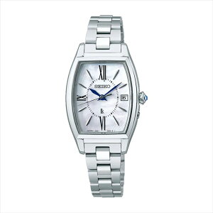 yӂ邳Ɣ[ŁzSEIKO LA SSQW071i\[[dgjy rv 쌧 Ks z