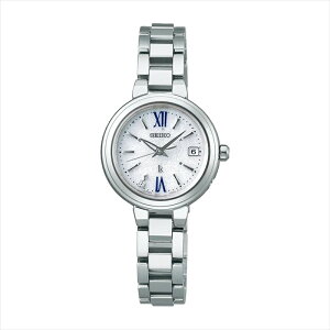 yӂ邳Ɣ[ŁzSEIKO LA SSVW233i\[[dgjy rv 쌧 Ks z