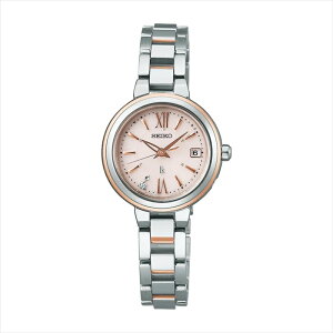 yӂ邳Ɣ[ŁzSEIKO LA SSVW234i\[[dgjy rv 쌧 Ks z