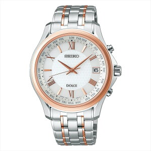 yӂ邳Ɣ[ŁzSEIKO h`F SADZ202i\[[dgjy rv 쌧 Ks z