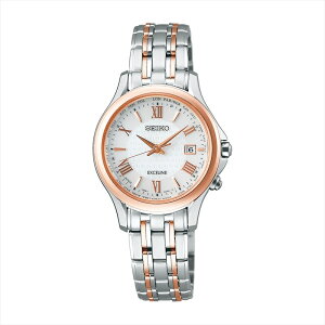 yӂ邳Ɣ[ŁzSEIKO GNZ[k SWCW162i\[[dgjy rv 쌧 Ks z