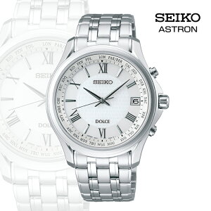 yӂ邳Ɣ[ŁzSEIKO h`F SADZ201i\[[dgjy rv 쌧 Ks z