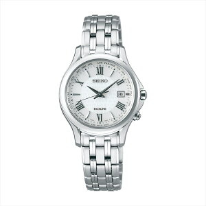yӂ邳Ɣ[ŁzSEIKO GNZ[k SWCW161i\[[dgjy rv 쌧 Ks z