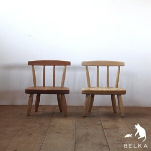 yӂ邳Ɣ[ŁzYR ǂ֎qbcc-1o׎F󒍌A6ŏoח\bY R ǂ֎q ֎q  CX q `FA 쌧 Ks