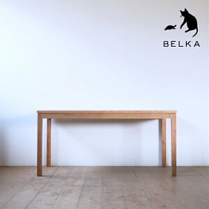 yӂ邳Ɣ[Łz`F[C _CjOe[ubt-5o׎F󒍌A5Pŏoח\b`F[C `F[ C _CjOe[u e[u Ƌ 쌧 Kb