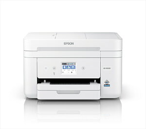 yӂ邳Ɣ[ŁzEPSON rWlXv^[ EW-M530F | Gv\ v^[ Ɠdi di 쌧 Ks