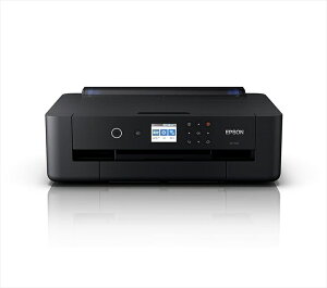 yӂ邳Ɣ[ŁzEPSON JI EP-50V | Gv\ v^[ Ɠdi di 쌧 Ks