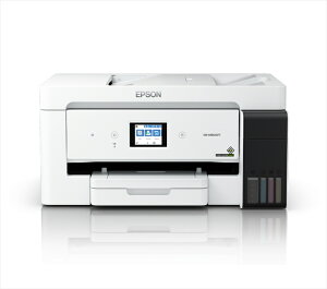 yӂ邳Ɣ[ŁzEPSON GR^N EW-M5610FT | Gv\ v^[Ɠdi di 쌧 Ks