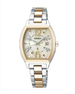 yӂ邳Ɣ[ŁzSEIKO LA SSVW216 i\[[dgjyZCR[@Ă@ԃV[Y@lC@fUC@^@܂ς@_C@D@C[W@ArA 