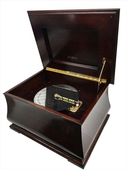 楽天市場 ふるさと納税 外国音楽や映画音楽が10曲楽しめるディスクオルゴール Fco 060 ディスクオルゴール 電動式 Bパック 外国音楽 映画 音楽10曲固定 スピードコントローラー付 長野県塩尻市 楽天市場 ふるさと納税 外国音楽や映画音楽が10曲楽しめるディスクオルゴール Fco 060 ディスクオルゴール 電動式 Bパック 外国音楽 映画 音楽10曲固定 スピードコントローラー付 長野県塩尻市