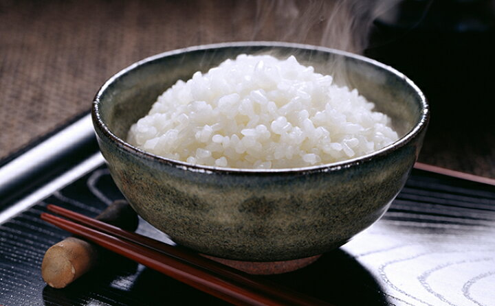 楽天市場 ふるさと納税 3ヶ月定期便 特別栽培米五郎兵衛米 5kg 美味しいお米 お取り寄せ 定期便 米 精米 お米 3ヶ月連続 長野県佐久市 楽天市場 ふるさと納税 3ヶ月定期便 特別栽培米五郎兵衛米 5kg 美味しいお米 お取り寄せ 定期便 米 精米 お米 3ヶ月連続 長野県佐久市