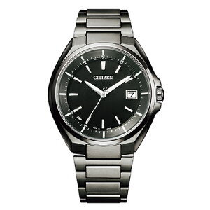 yӂ邳Ɣ[Łz V`Y AebT CB3015-53Ey\[[ dgv Y GRhCu V`Y dg\[[ rv Y 40mm 쌧 vs z