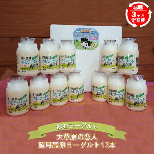 yӂ邳Ɣ[Łz y3ցz呐̗l ][Og12{ ރ[Ogy[Og xAȎR ԎR W1000[g̖]ň ǎȋ 쌧 